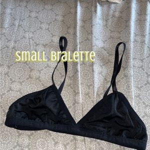 Bralette